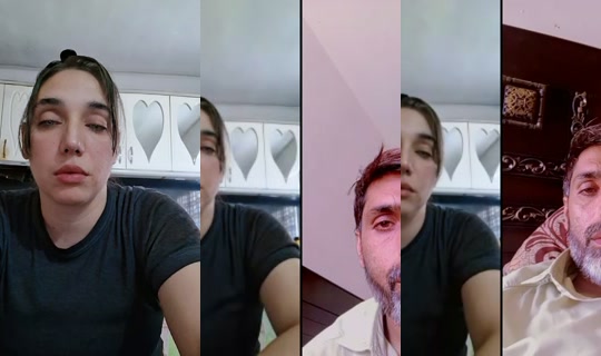 m0660193's Stream - Aug 9, 2026, 7:19 AM
