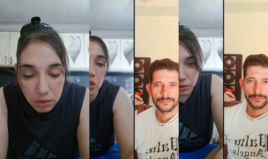 m0660193's Stream - Aug 10, 2026, 9:34 AM
