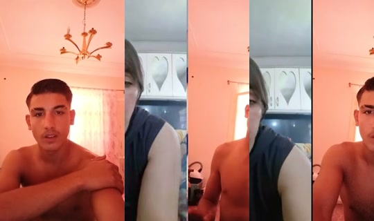 m0660193's Stream - Aug 10, 2026, 10:23 AM