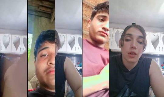m0660193's Stream - Aug 10, 2026, 12:08 PM