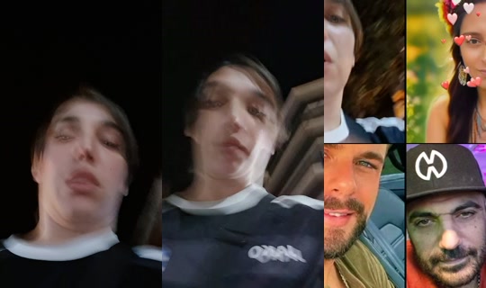 m0660193 Yayını - 10 Ağu 2026 23:23