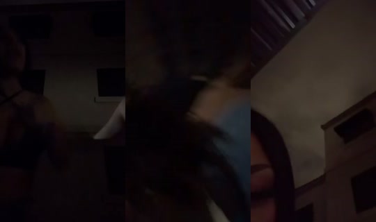 m0_0013's Stream - Sep 17, 2026, 11:55 AM