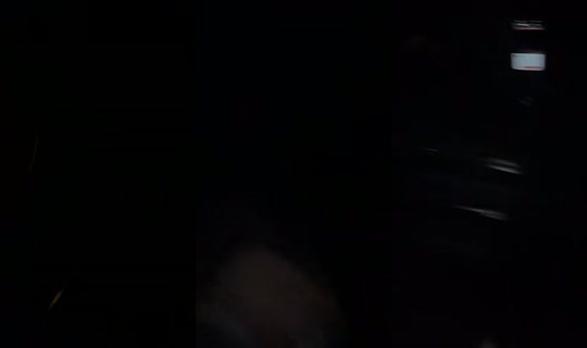 m0_0013's Stream - Oct 3, 2026, 7:36 AM