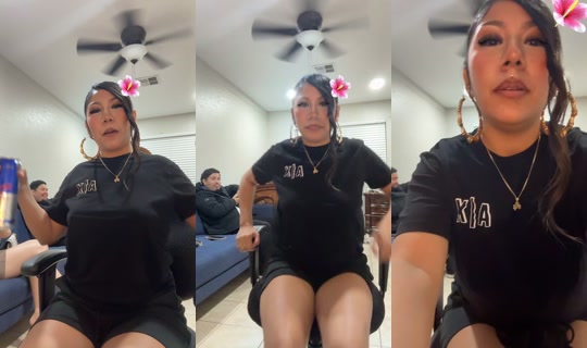 m0_0013's Stream - Oct 3, 2026, 10:37 AM