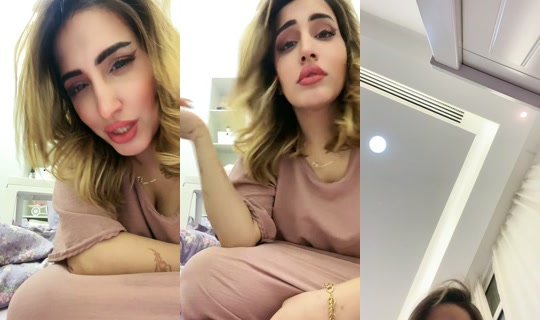 m0bhma's Stream - Jul 23, 2026, 8:51 PM