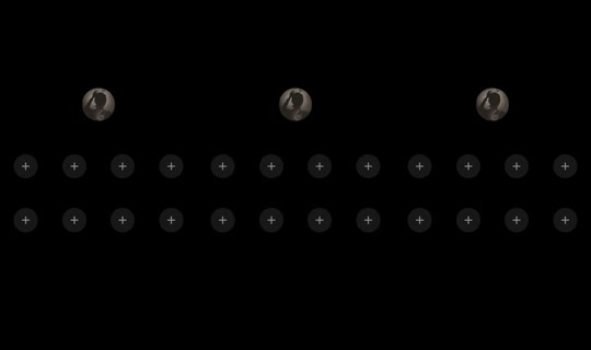 m0bhma's Stream - Jul 23, 2026, 9:24 PM