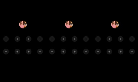 m0bhma's Stream - Jul 24, 2026, 3:45 PM