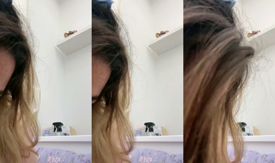 m0bhma's Stream - Jul 25, 2026, 7:10 AM