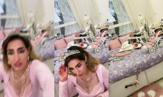 m0bhma's Stream - Jul 25, 2026, 2:50 PM