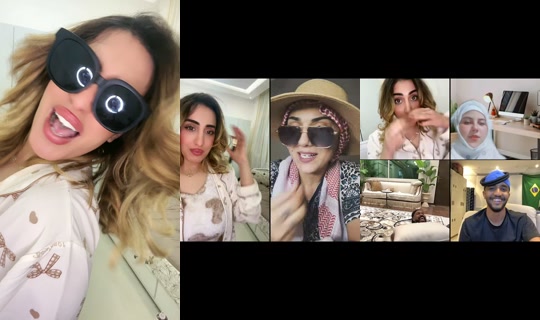 m0bhma's Stream - Jul 28, 2026, 7:21 PM