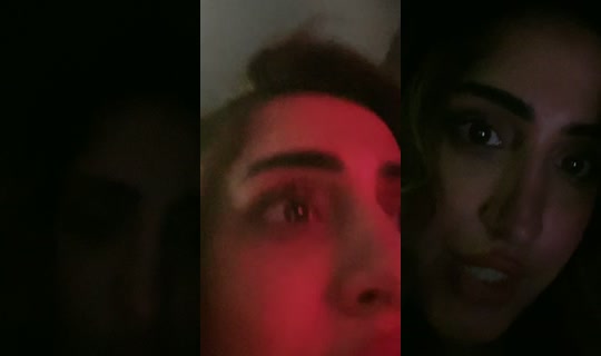 m0bhma's Stream - Jul 28, 2026, 9:33 PM