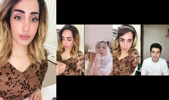 m0bhma's Stream - Jul 29, 2026, 5:52 PM