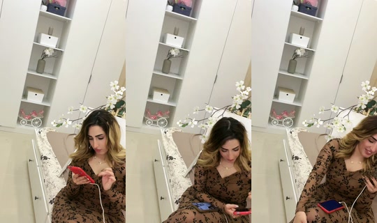 Stream ni m0bhma - Hul 29, 2026, 10:59 PM