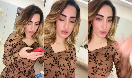 Stream ni m0bhma - Hul 29, 2026, 11:23 PM