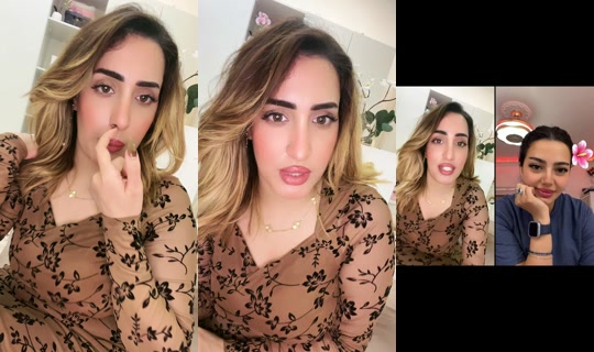Stream ni m0bhma - Hul 30, 2026, 12:14 AM