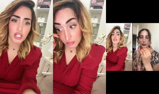 m0bhma's Stream - Jul 30, 2026, 4:16 PM