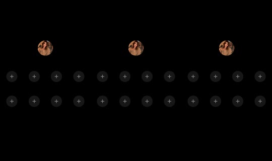 Stream ni m0bhma - Hul 31, 2026, 2:03 AM