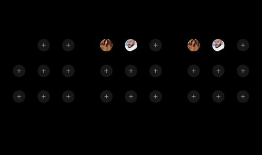 Stream ni m0bhma - Hul 31, 2026, 4:39 AM