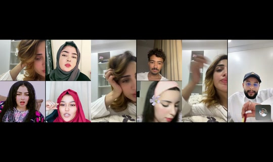 Stream ni m0bhma - Hul 31, 2026, 5:08 PM