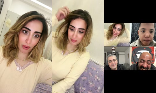 m0bhma's Stream - Aug 7, 2026, 12:01 AM