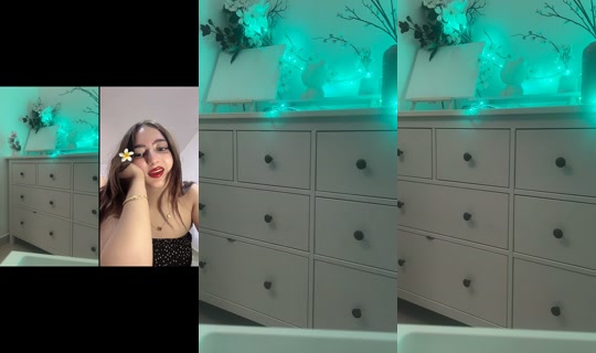Stream m0bhma - 8 Agu 2026, 1.09