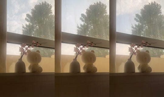 m0bhma's Stream - Aug 8, 2026, 12:50 PM