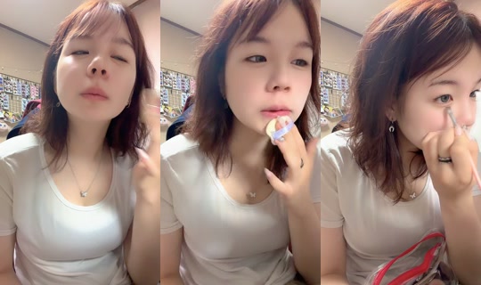 m0lis__'s Stream - Jul 20, 2026, 10:20 PM