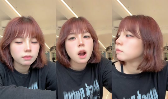 m0lis__'s Stream - Jul 28, 2026, 7:54 AM