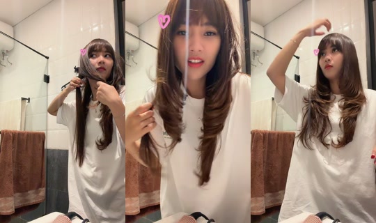 m0n.dayy's Stream - Jul 19, 2026, 12:23 PM
