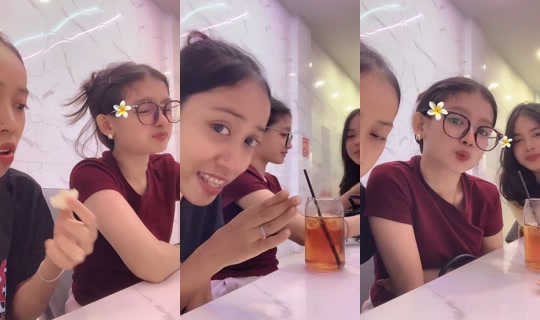 m0ody_146's Stream - Jul 20, 2026, 10:15 AM