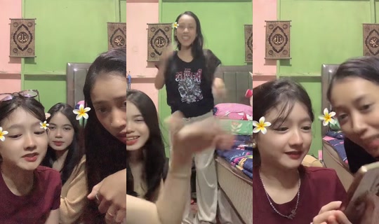 m0ody_146's Stream - Jul 20, 2026, 12:36 PM