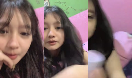 m0ody_146's Stream - Jul 23, 2026, 3:34 PM