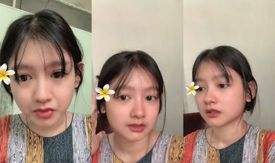 m0ody_146's Stream - Jul 24, 2026, 3:18 AM