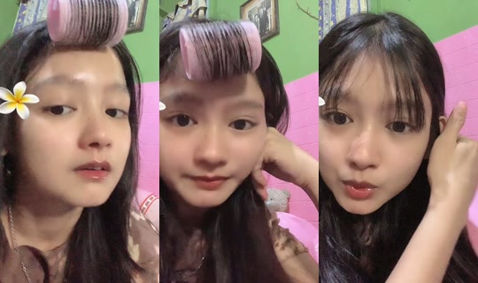m0ody_146's Stream - Jul 24, 2026, 2:31 PM