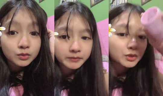 m0ody_146's Stream - Jul 24, 2026, 3:21 PM