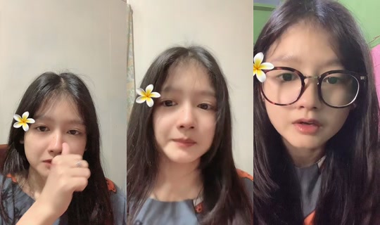Stream ni m0ody_146 - Hul 25, 2026, 1:25 PM