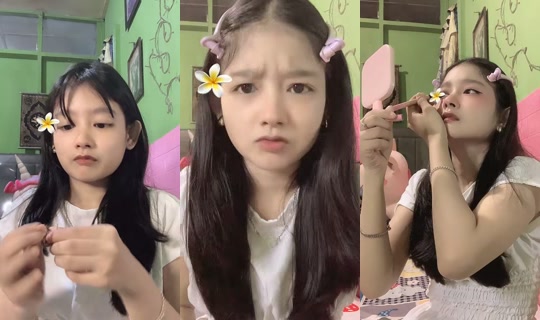ไลฟ์ของ m0ody_146 - 26 ก.ค. 2569 3:40