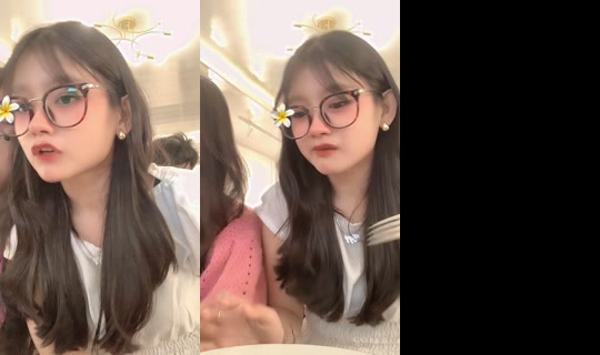 ไลฟ์ของ m0ody_146 - 26 ก.ค. 2569 7:29