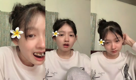 Stream m0ody_146 - 27 Jul 2026, 5.33