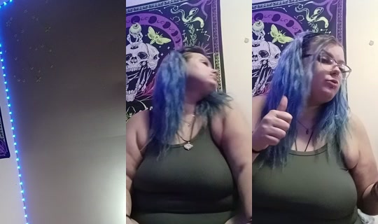 m0ssy.shroomiez's Stream - Jul 10, 2026, 8:55 AM