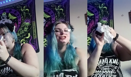 m0ssy.shroomiez's Stream - Jul 12, 2026, 12:02 AM