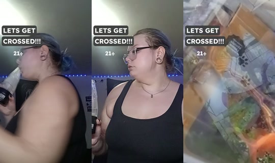 m0ssy.shroomiez's Stream - Aug 8, 2026, 3:29 AM