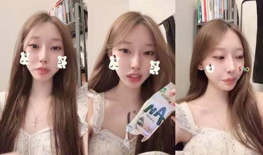 m11iiny's Stream - Aug 7, 2026, 4:36 PM
