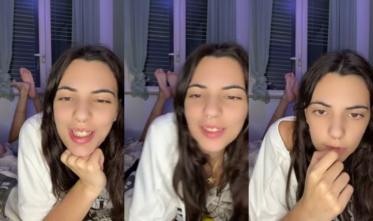 m11r36's Stream - Aug 10, 2026, 12:24 PM