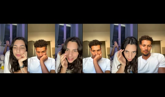 m11r36's Stream - Aug 10, 2026, 1:14 PM
