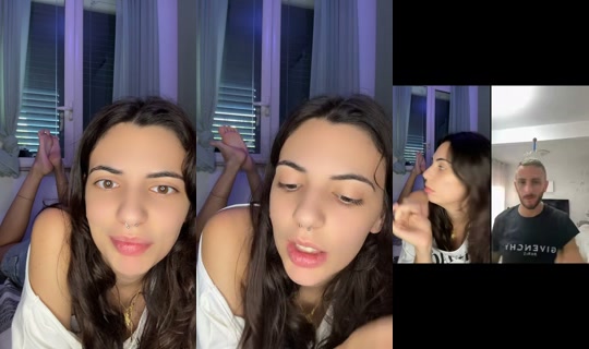 m11r36's Stream - Aug 10, 2026, 4:50 PM