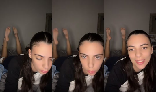 m11r36's Stream - Oct 5, 2026, 10:47 PM