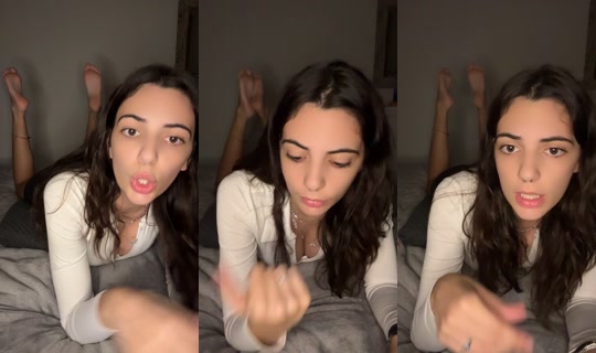 m11r36's Stream - Oct 6, 2026, 9:44 PM