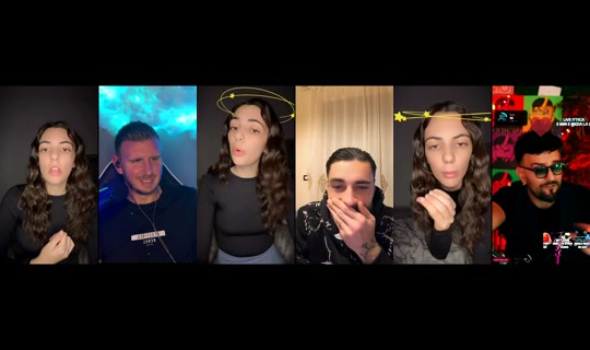 m11r36's Stream - Oct 7, 2026, 9:13 PM