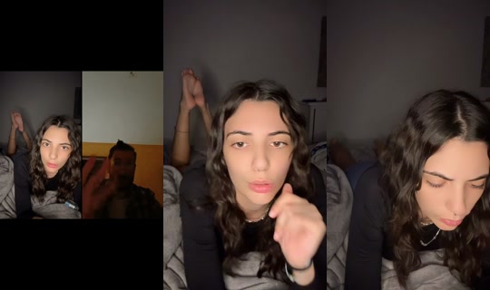 m11r36's Stream - Oct 7, 2026, 11:39 PM